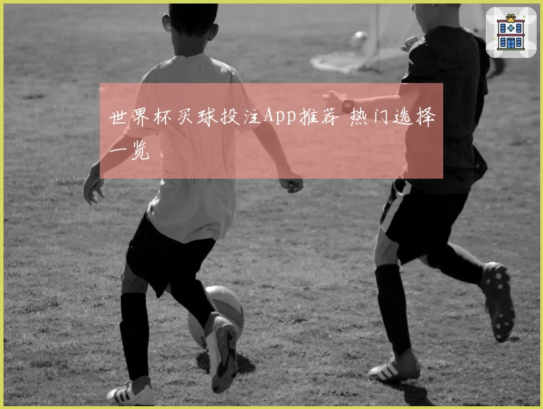 世界杯买球投注App推荐 热门选择一览