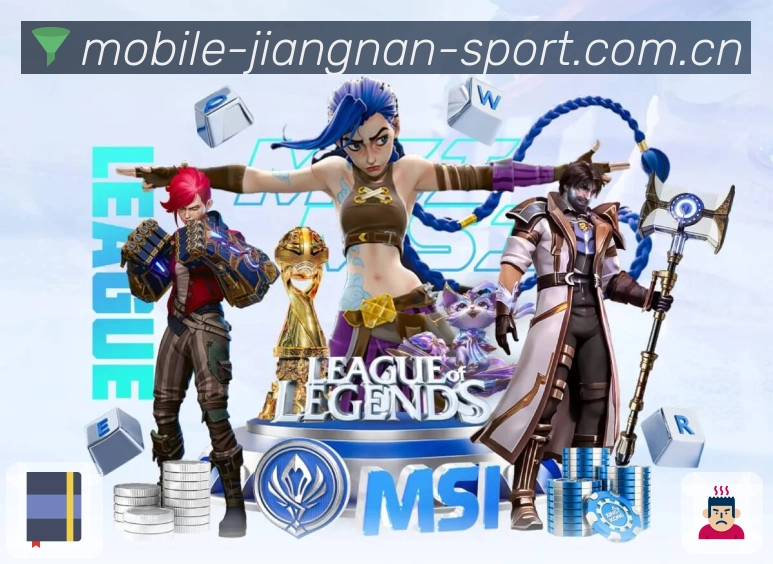 sports image
